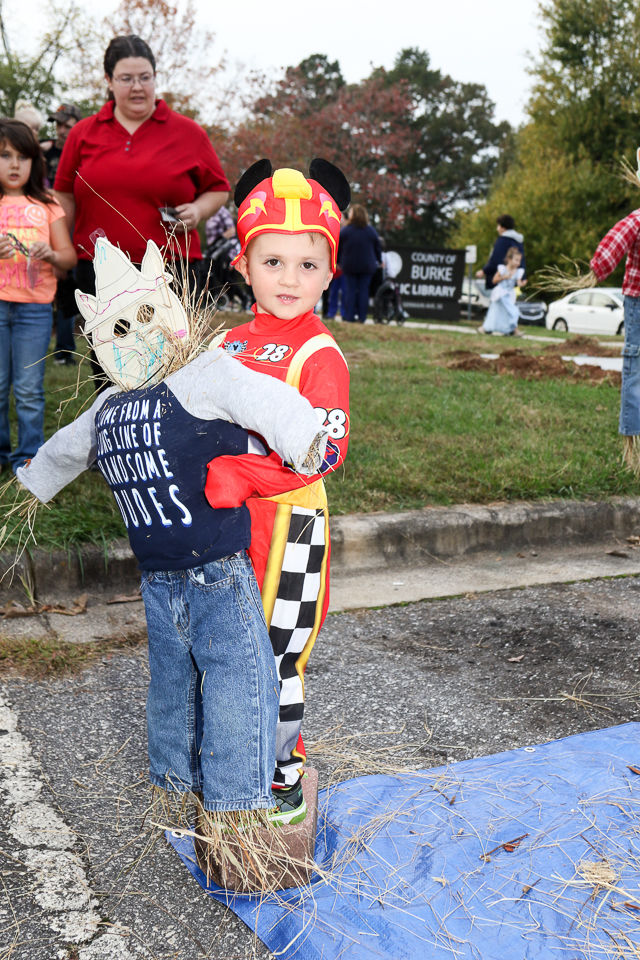 Valdese Library Fall Festival 2019-9387.JPG